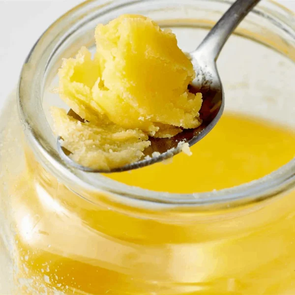 Doğal (Köy) Sadeyağ